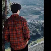 ihavechanged2