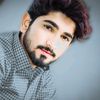 ahmadmalik5484