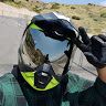 lphooligan