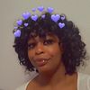 teatimewithtiti_