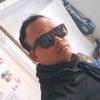 deepak_ghmall4