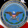 thefederalgovernment