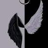 user304666521