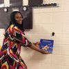 educatorbrownlee
