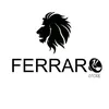 FerraroStore snc