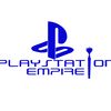 playstationempirearusha