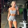Allisonlloydfit