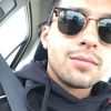 datkidallan13