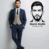 nomimalik323