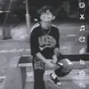 ycv9_