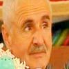M'hamed zahi
