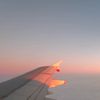 larisa_263