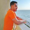 eslam....walid