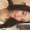 malou.mikkelsen