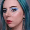 nelovko_beauty