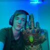 madzach06