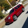 09_srt8_gc