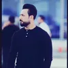 azher.am