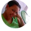 user233466628393