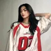 jocebellobilon