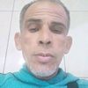 user5jpsjl22ge