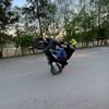 miln.moto