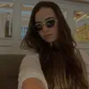 bibimuller18