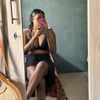 lorie_elp05
