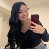allysonttv
