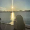 uniquestudioetravel
