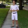 damianliguez