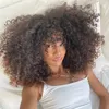 sandracostaof