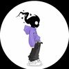 kristopher.ryz