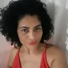 elianegomes571