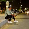 mohamedhassan0753