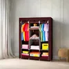 اوراسيا
