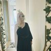 suss.knayfati17