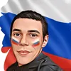 saratov02.08