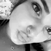 lily.lpx