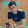 as_ma_n96