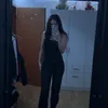 michellebez06