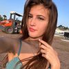 Jennypopach