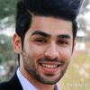 h.s.hashemi7