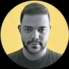 michel.dcastro