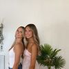 ally_casey