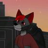 rubydoobiedoo03