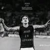 felipe_sdjs