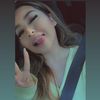gaby_lovesyu
