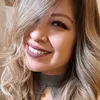 caritomartinez241