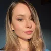 enisazej_